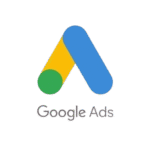 21_herramientas_de_google_para_crecer_tu_negocio_-removebg-preview