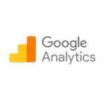 Google_Analytics_Key_Metrics__Which_Page_of_Your_Ecom_Store_to_Focus_On-removebg-preview