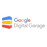 Google_Digital_Garage_Logo_Vector-removebg-preview
