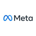 Meta_Sticker_PNG_Images__Transparent_HD_Photo_Clipart_-removebg-preview