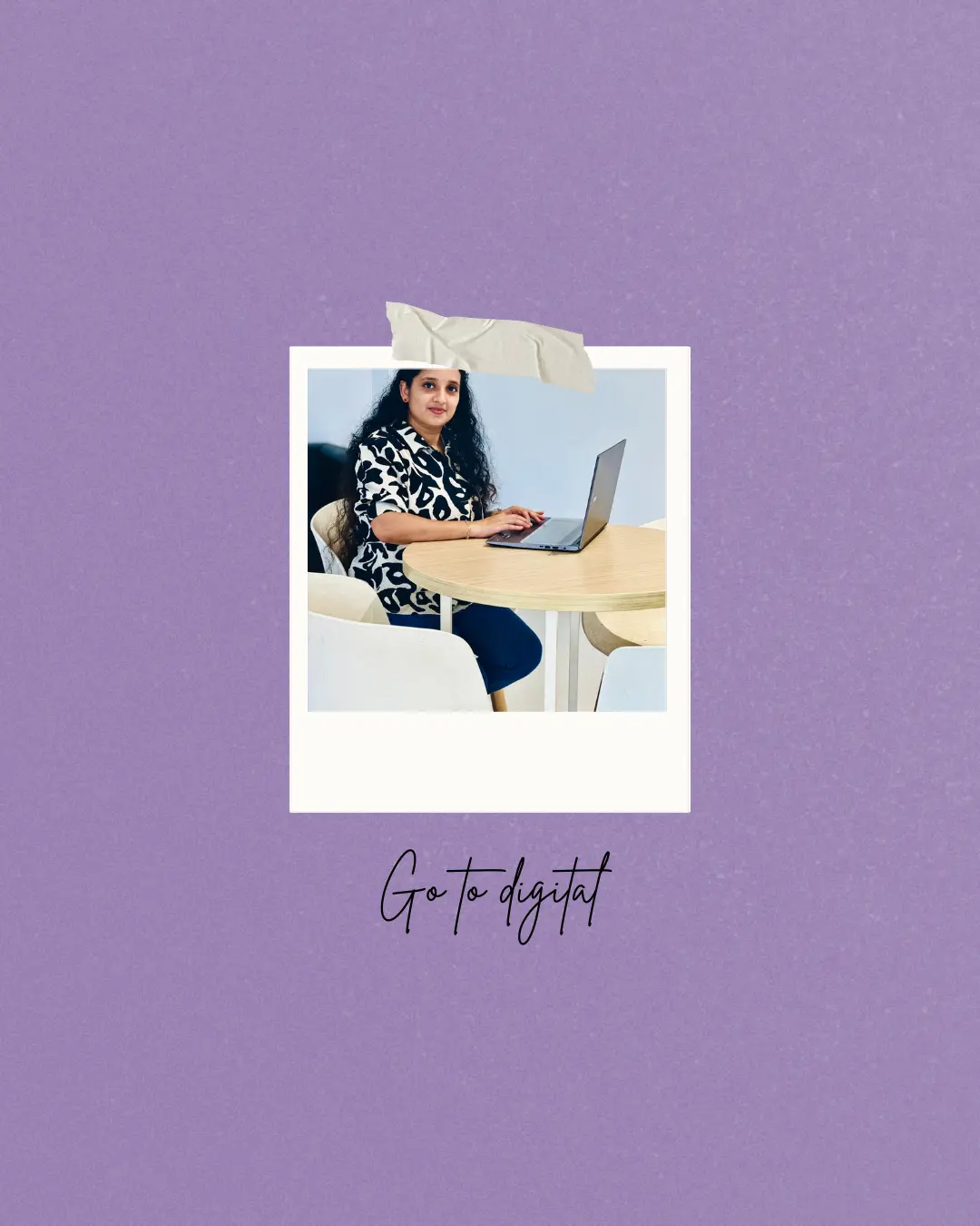 Blog one image by best digital marketing expert in calicut