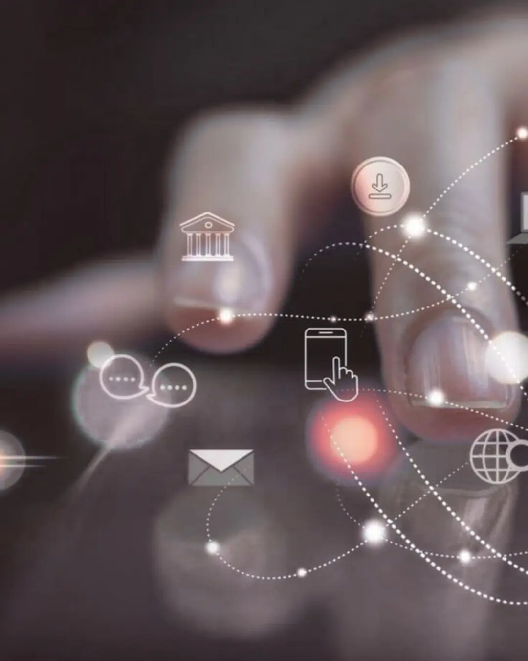 Blog article image by best digital marketing expert in calicut