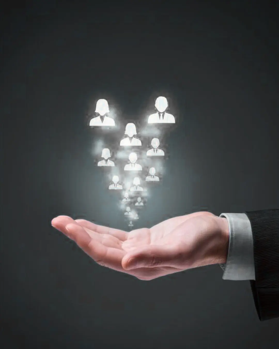 Blog medium image by best digital marketing expert in calicut