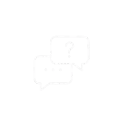 faq image by best digital marketing expert in calicut