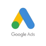 google ads image by best digital marketing expert in calicut