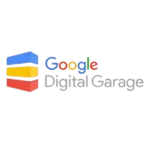 google digital garage image by best digital marketing expert in calicut