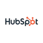 hubspot image by best digital marketing expert in calicut