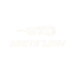 semrush image by best digital marketing expert in calicut