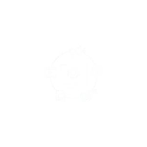 SMM optimization with search icon by best digital marketing expert in calicut