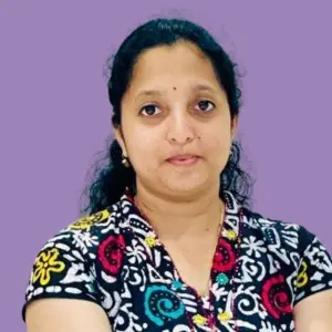 testimonial image 1 by best digital marketing expert in calicut