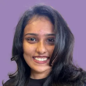 testimonial image 2 by best digital marketing expert in calicut