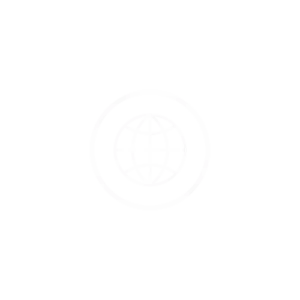 Web design optimization with search icon by best digital marketing expert in calicut