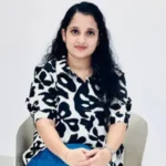 written by Nimya the image by best digital marketing expert in calicut